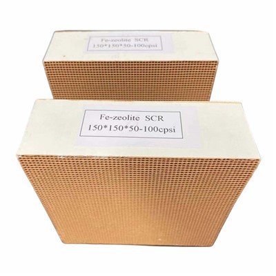 Fa'amama kasa fa'amamaga SCR