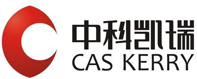 Jiangxi  CAS  Kerry  Pro-en  Vironment  Catalysts  Co.,  Ltd.
