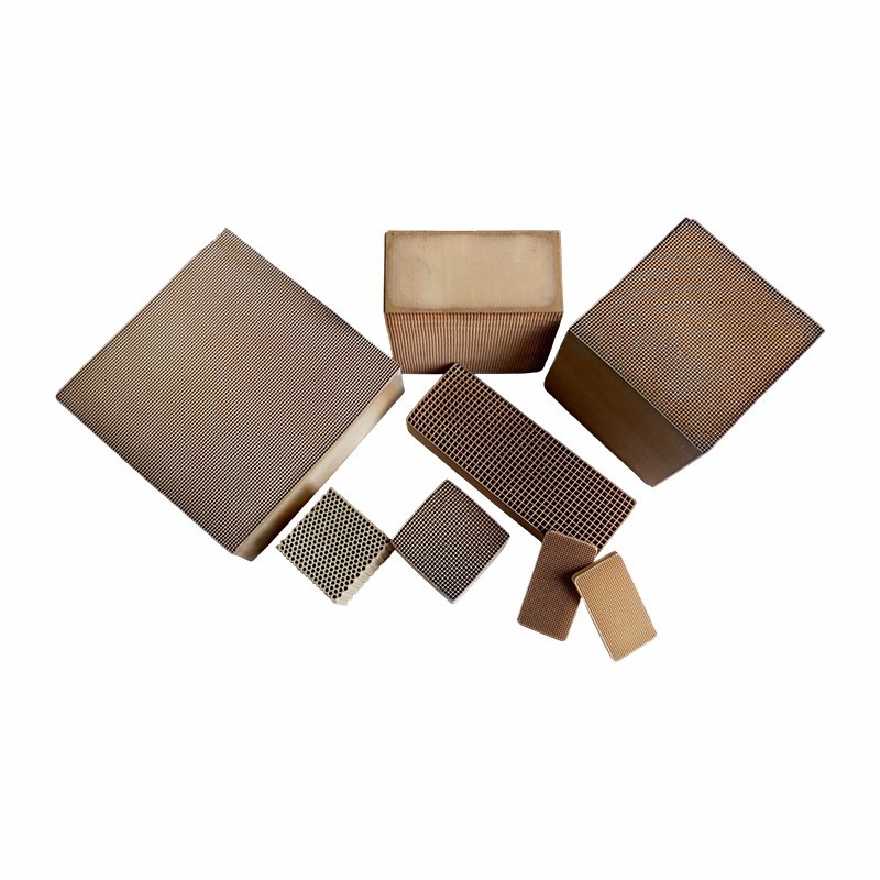 9VOC organic waste gas purification catalyst 9VOC organic waste gas purification catalyst