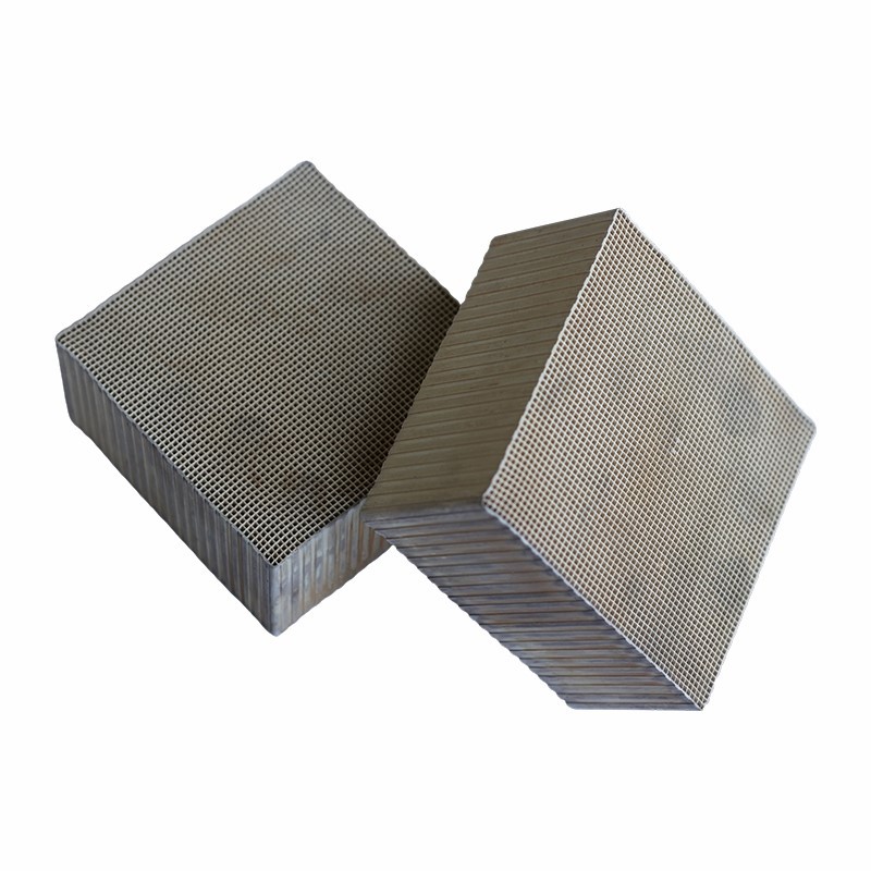 2ceramic-honeycomb-organic-waste-gas-treatment-catalyst 2ceramic-honeycomb-organic-waste-gas-treatment-catalyst