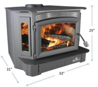 product-342-303 product-342-303