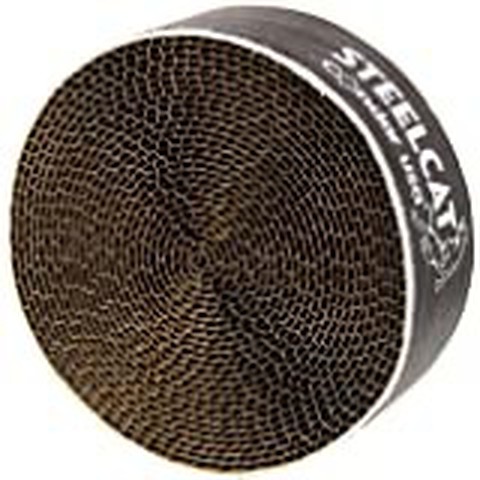 product-160-160 product-160-160