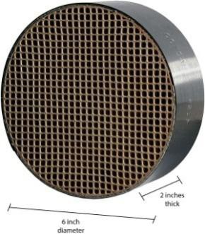 product-290-331 product-290-331