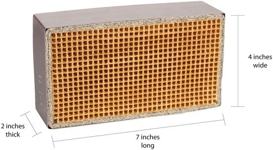 product-552-304 product-552-304