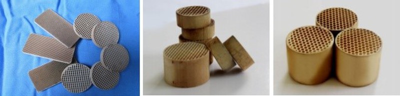 High speed injection6 High speed injection6