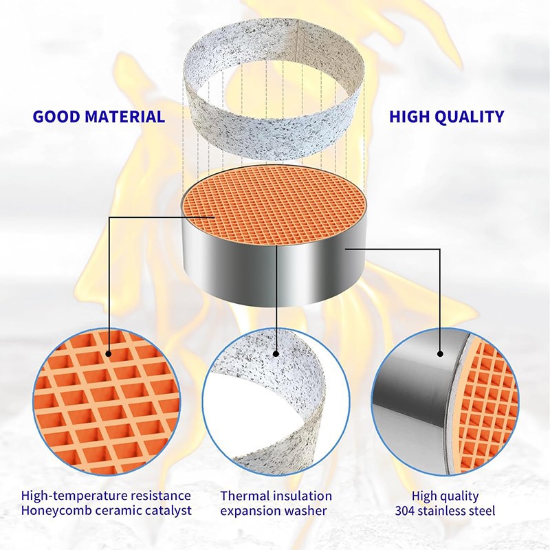 H26b450ea780b445b9ceedf8f4aa74cd3A H26b450ea780b445b9ceedf8f4aa74cd3A