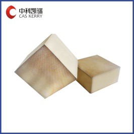 product-266-266