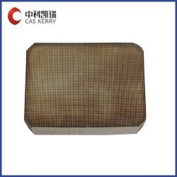 product-250-250 product-250-250