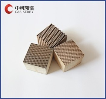 product-296-277 product-296-277