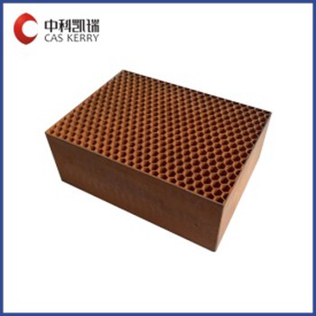 product-275-275 product-275-275