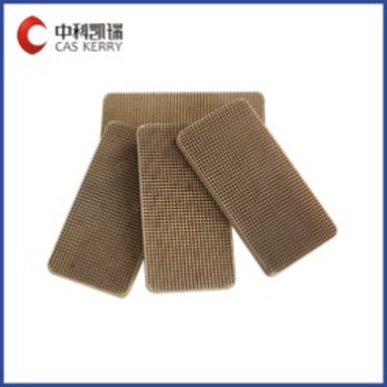 product-248-248 product-248-248