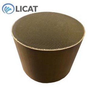 product-269-269 product-269-269