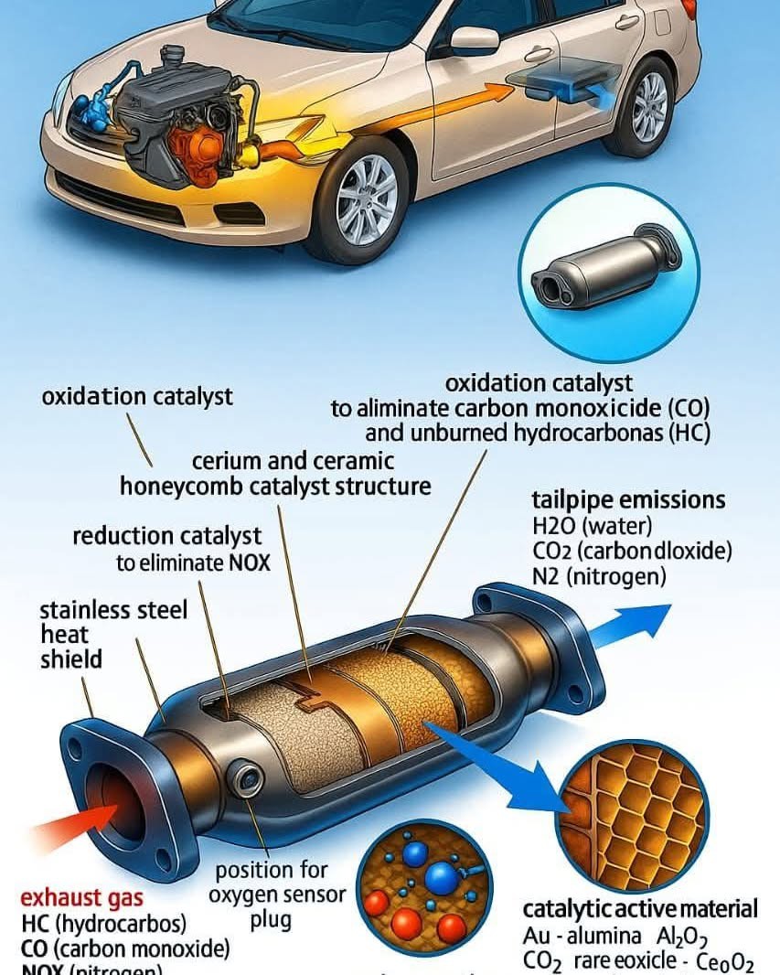 product-853-1066 product-853-1066