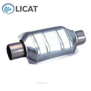 product-302-302 product-302-302