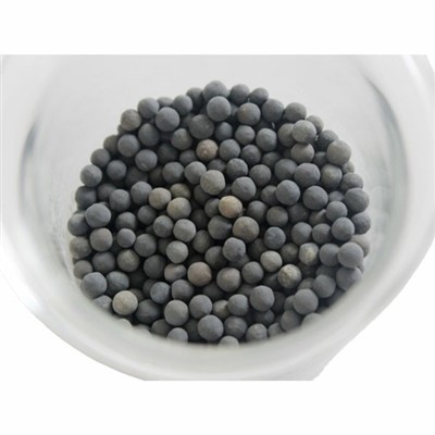 AL2O3 Fa'amama Kasa Togafitiga Fa'agata