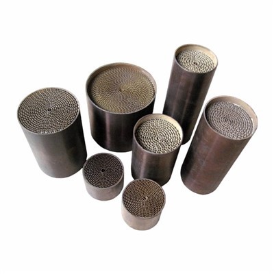 Metallic Catalyst mo uila afi ma taavale